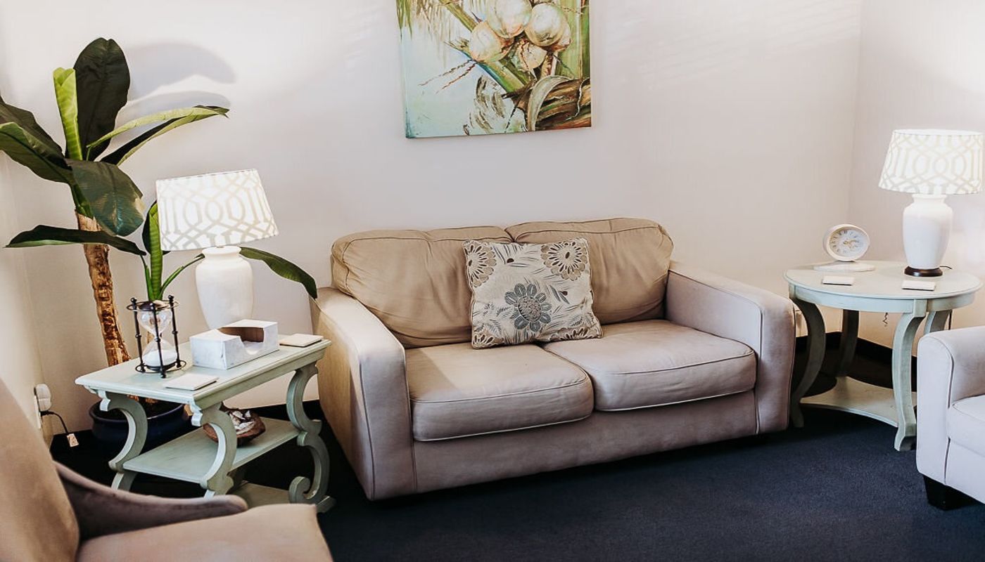 Alternative Options Counseling Center Artesia