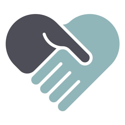 Alternative Options Counseling Center Huntington Beach