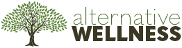 Alternative Wellness Services