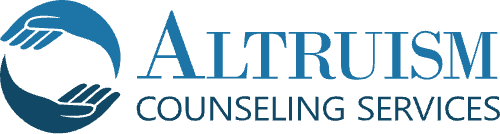 Altruism Counseling Services