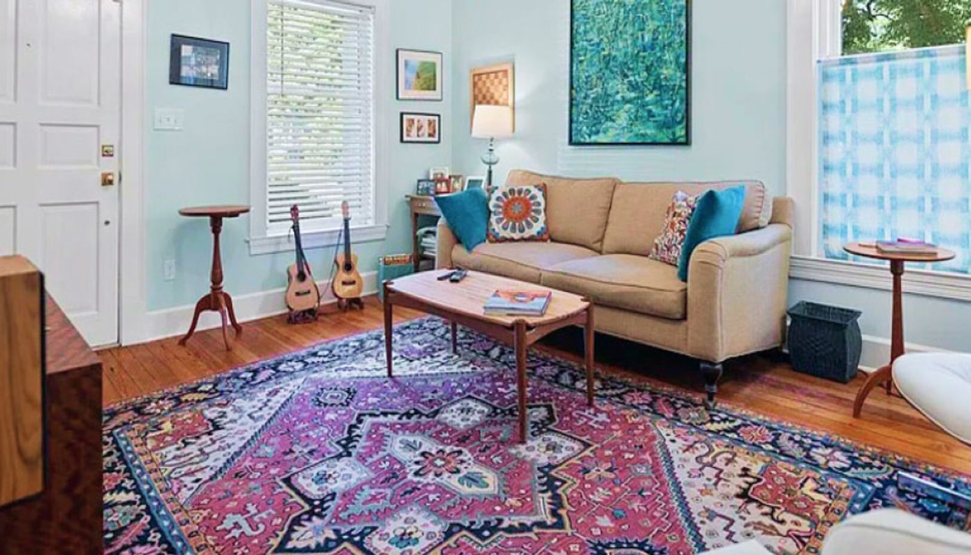 Altruism Counseling Services – Sober Living at Chloe's House