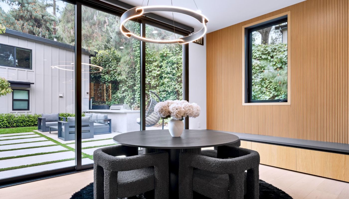 Altus Rehab & Wellness Center