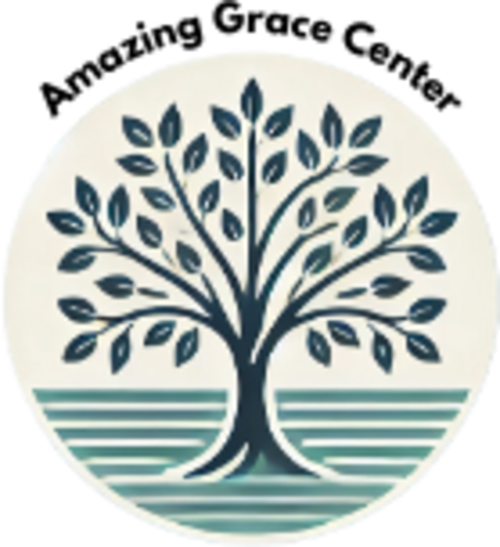 Amazing Grace Center