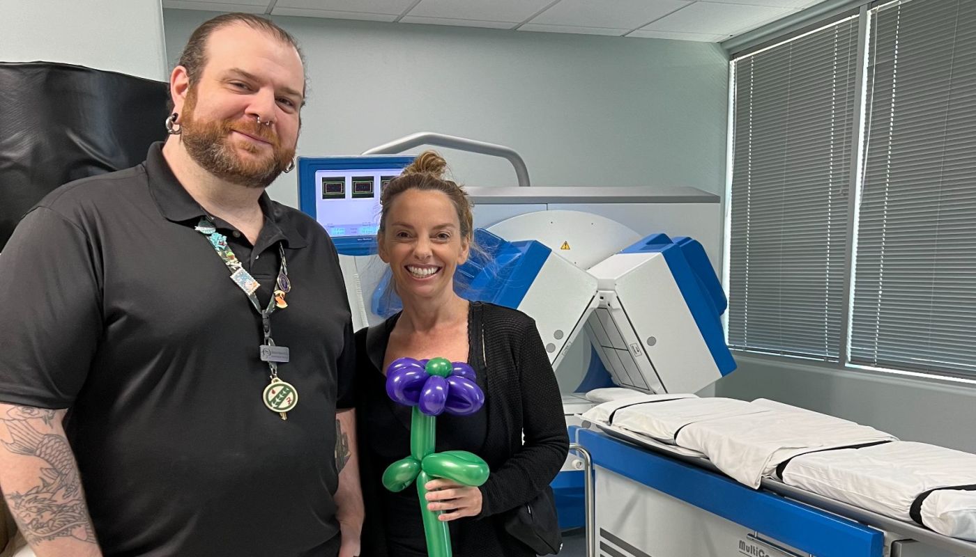 Amen Clinics Phoenix