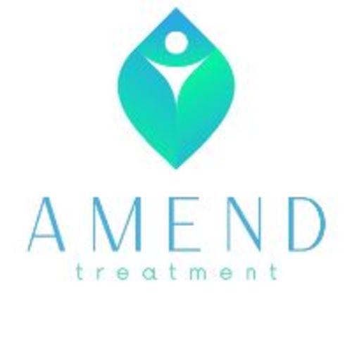 Amend Mental Health Treatment