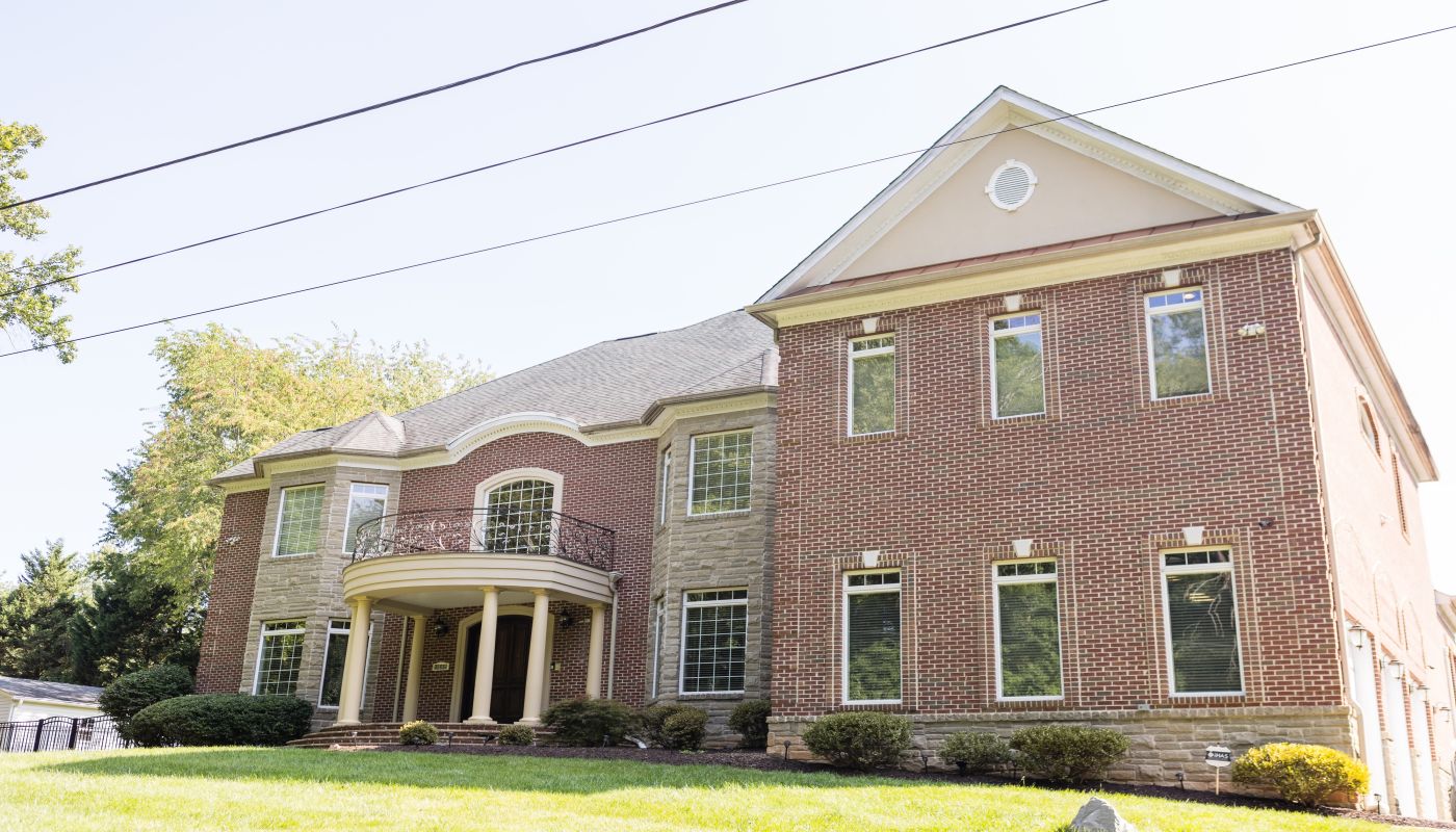 AMFM Mental Health Treatment