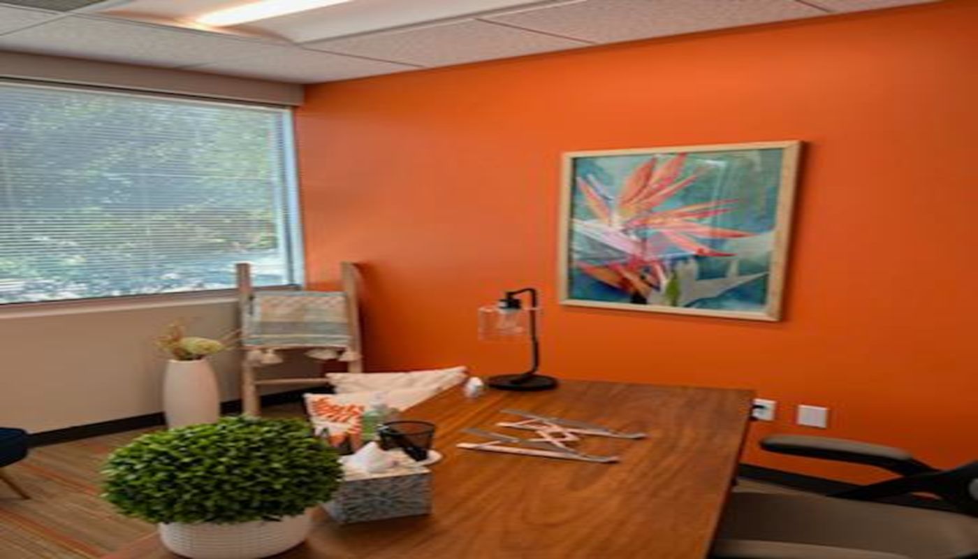 Anew Era TMS & Psychiatry Grapevine