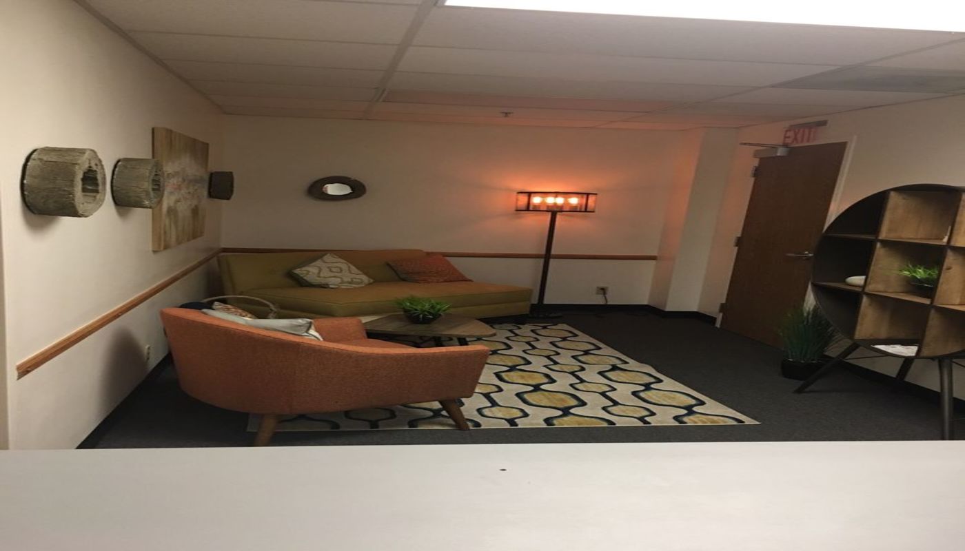 Anew Era TMS & Psychiatry Huntington Beach