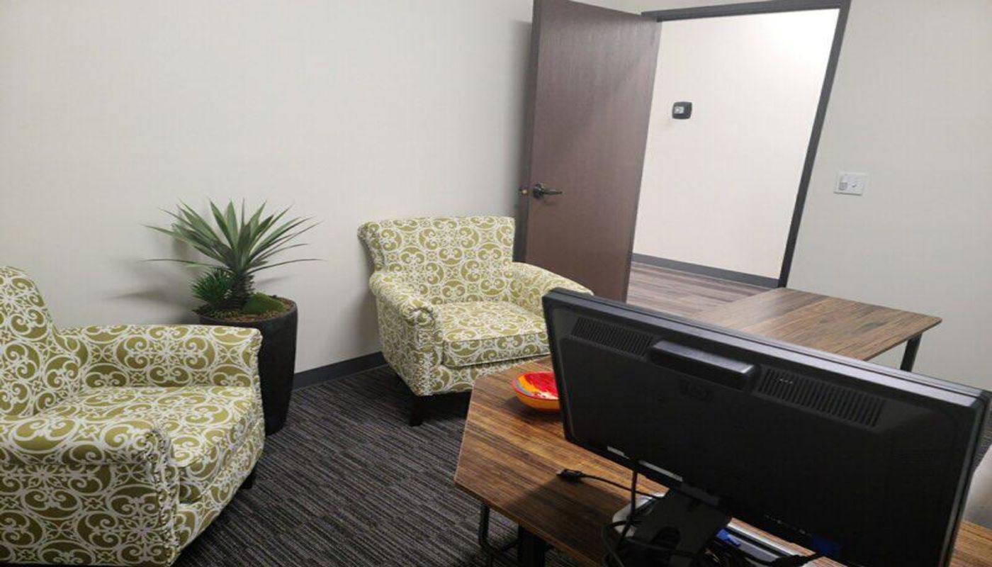 Anew Era TMS & Psychiatry Torrance