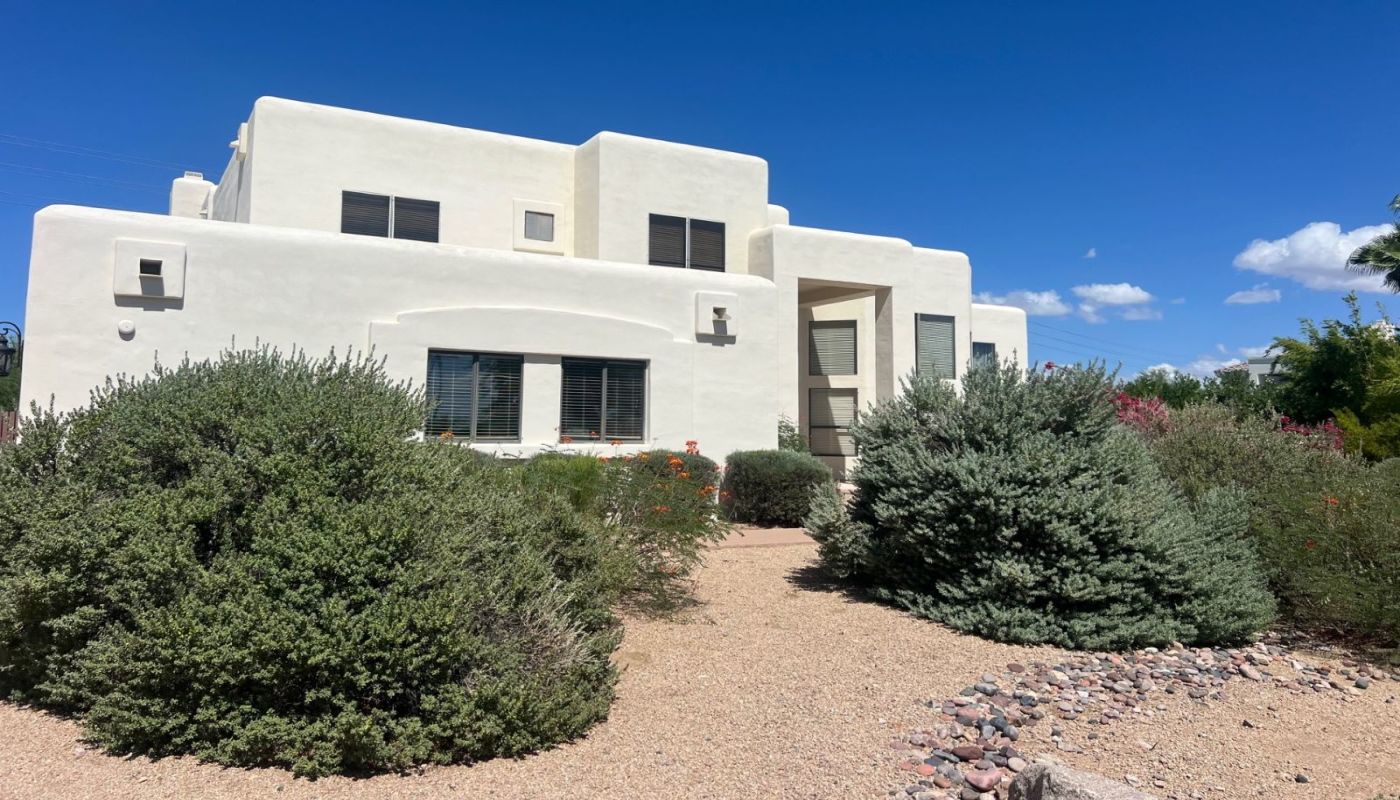 Anew Treatment Center