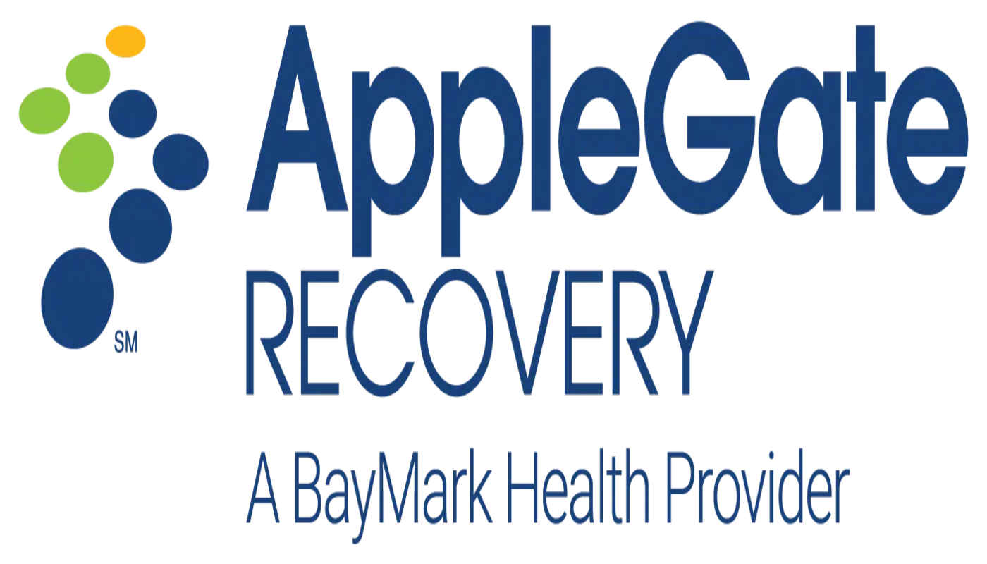 AppleGate Recovery Opelika