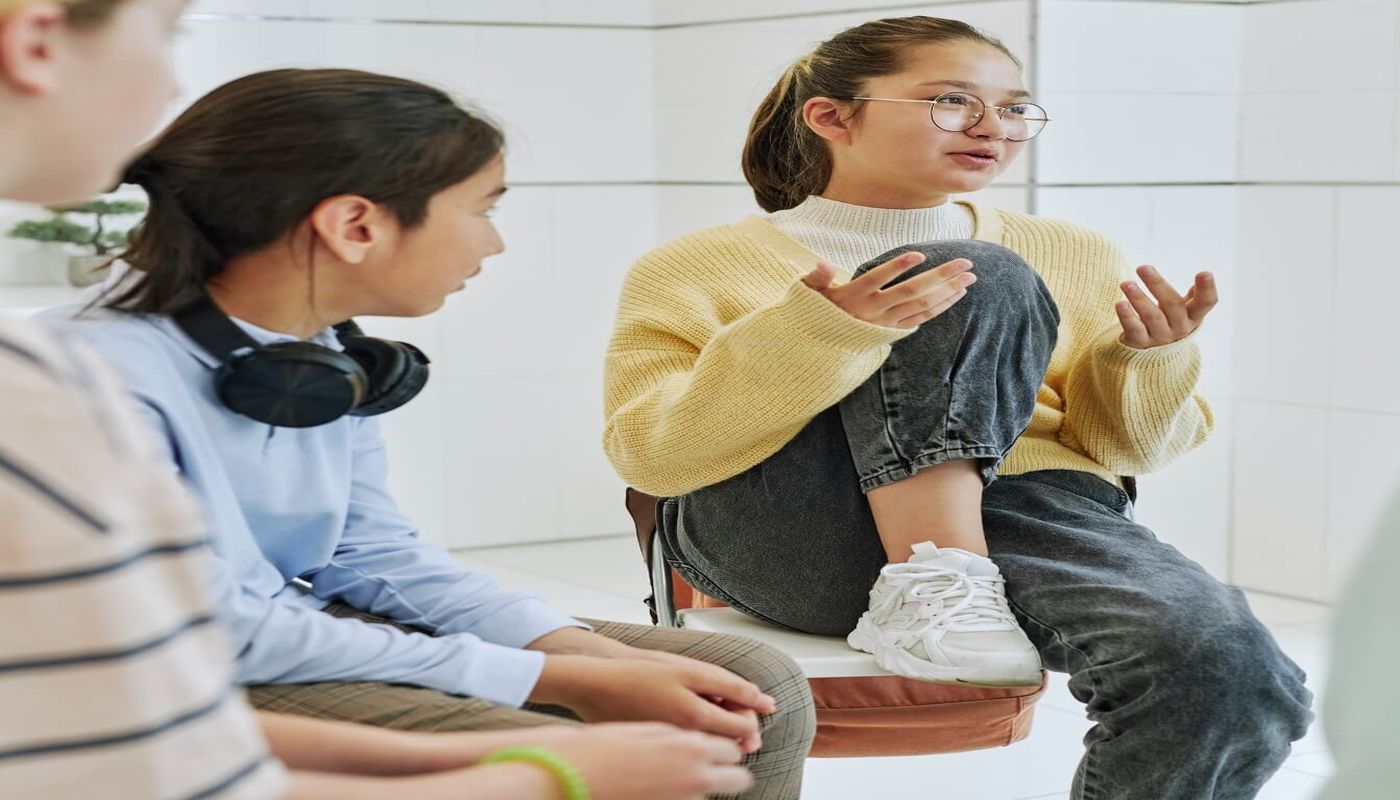 ACC Macomb County Mental Health Services