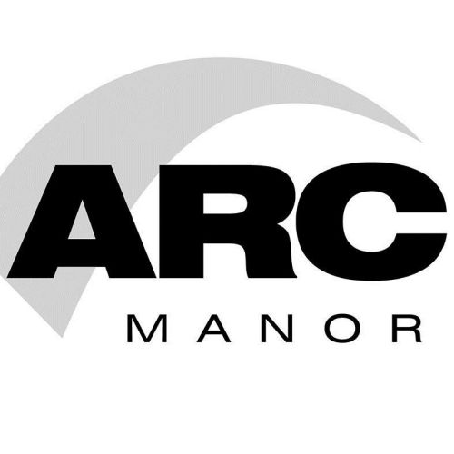 ARC Manor