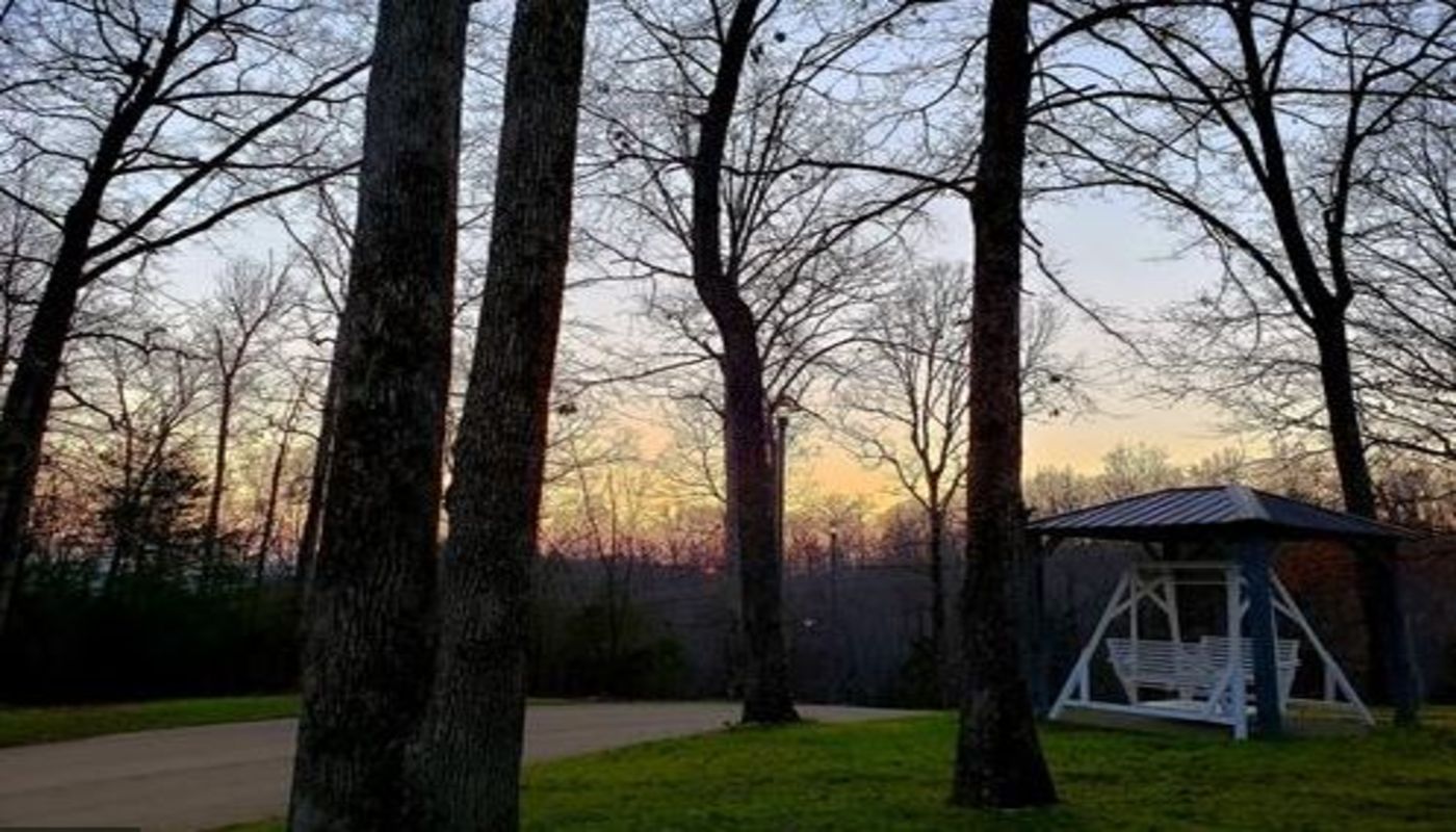 ARCH Academy Harpeth Campus