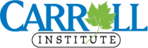 Arch Residential Treatment Center