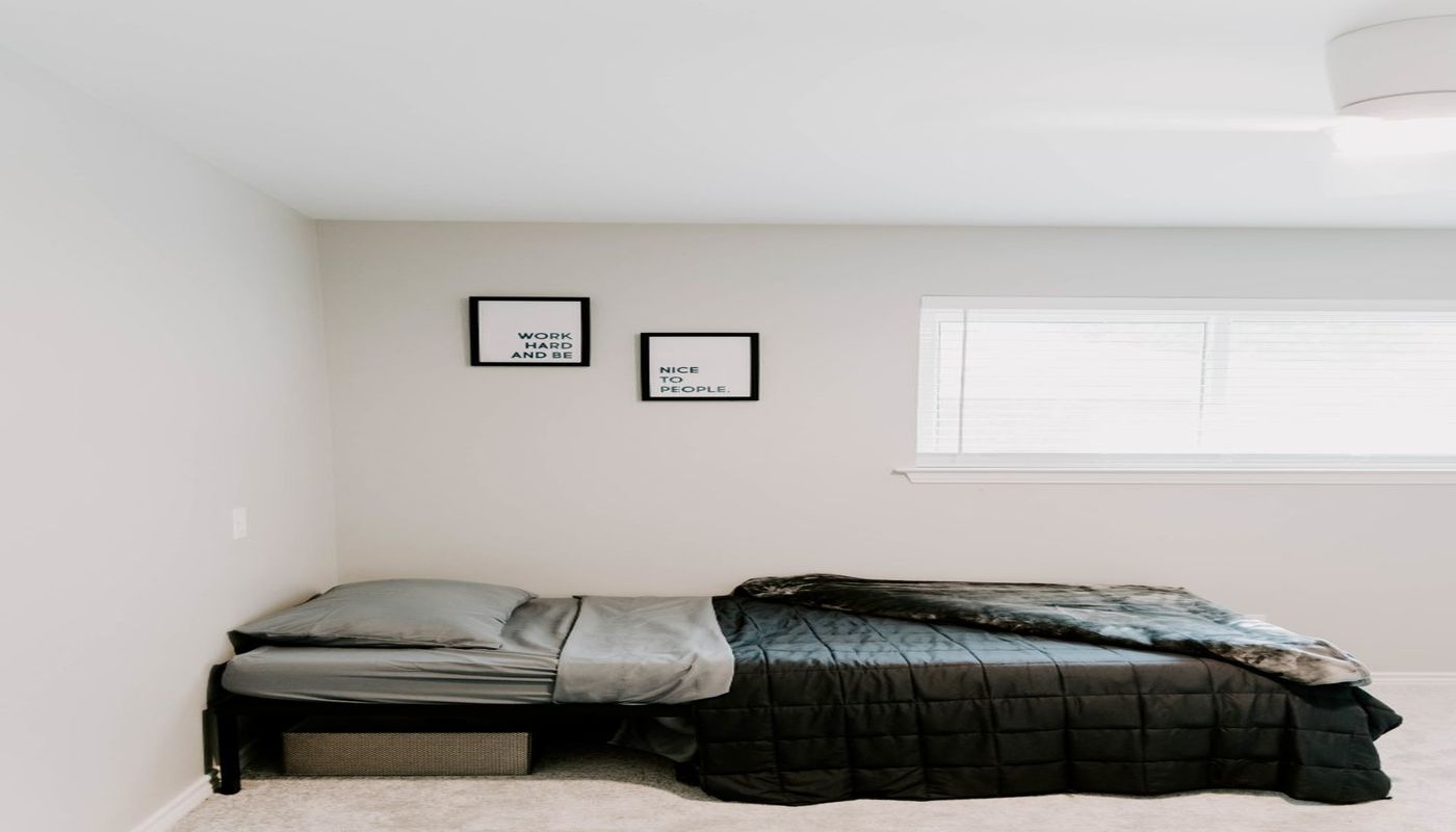 Archway Recovery Homes