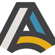 Archway Recovery Services