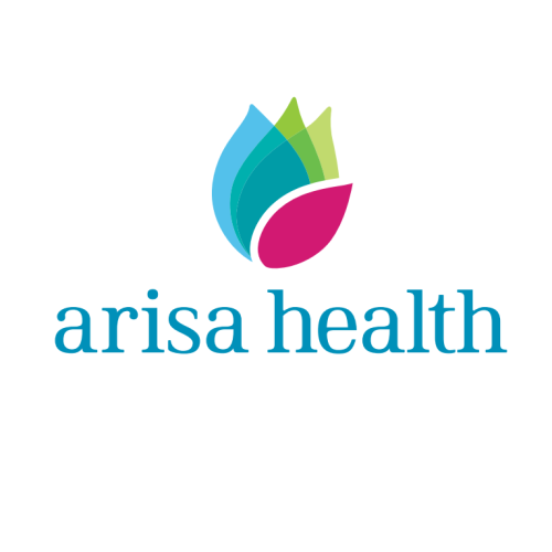 Arisa Health - Brinkley