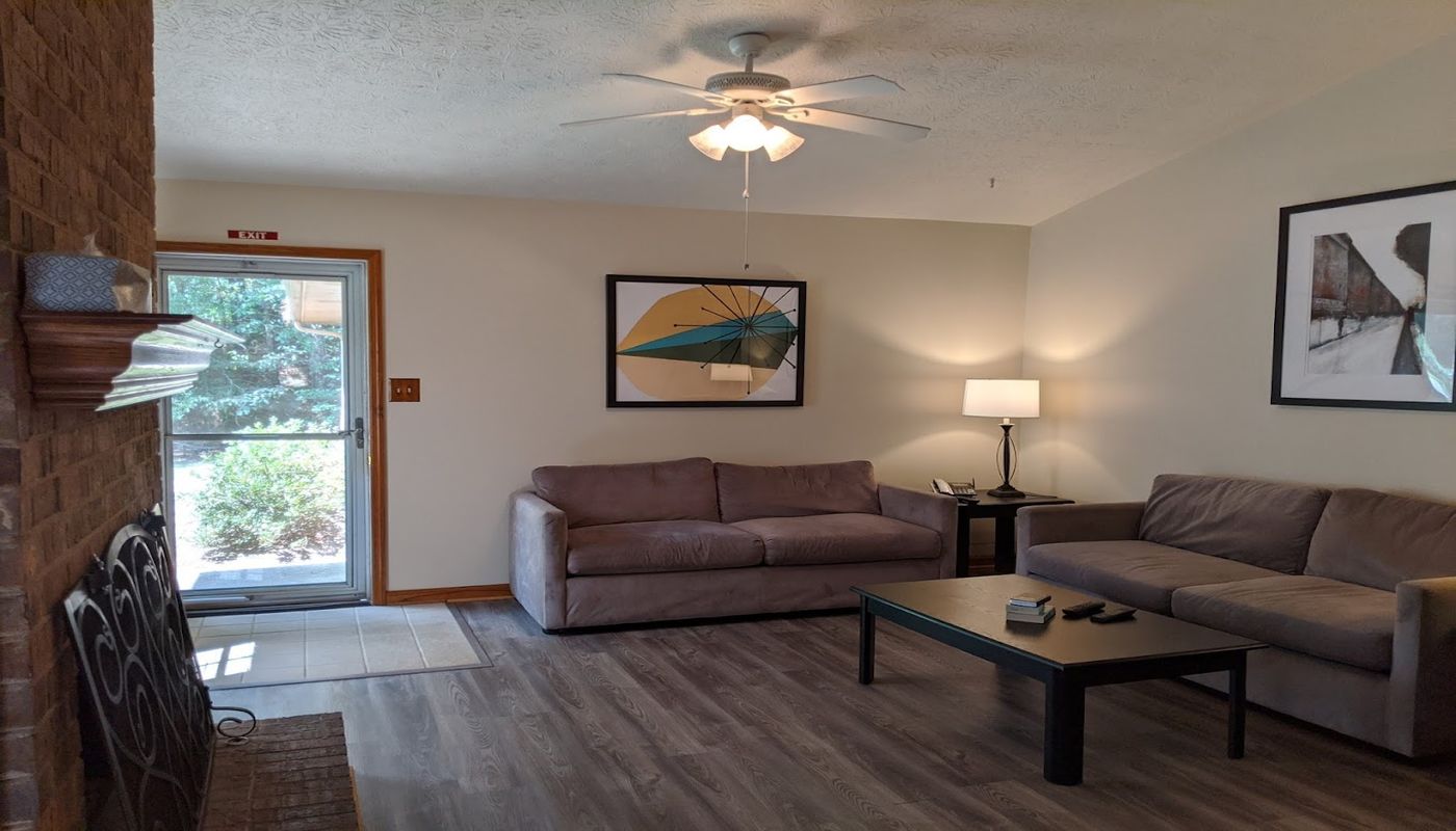 Arise Recovery and Behavioral Health