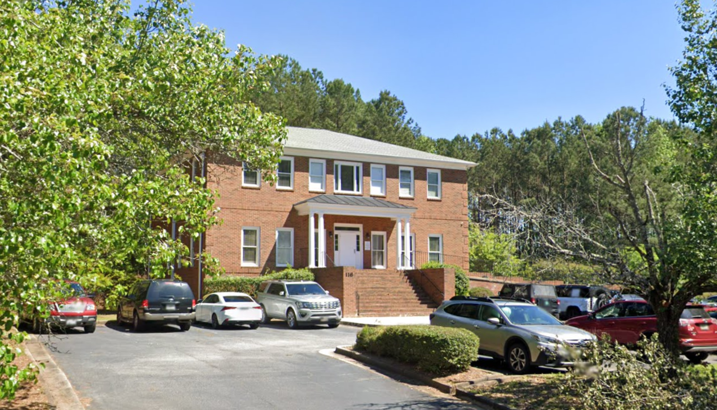 Arise Recovery and Behavioral Health