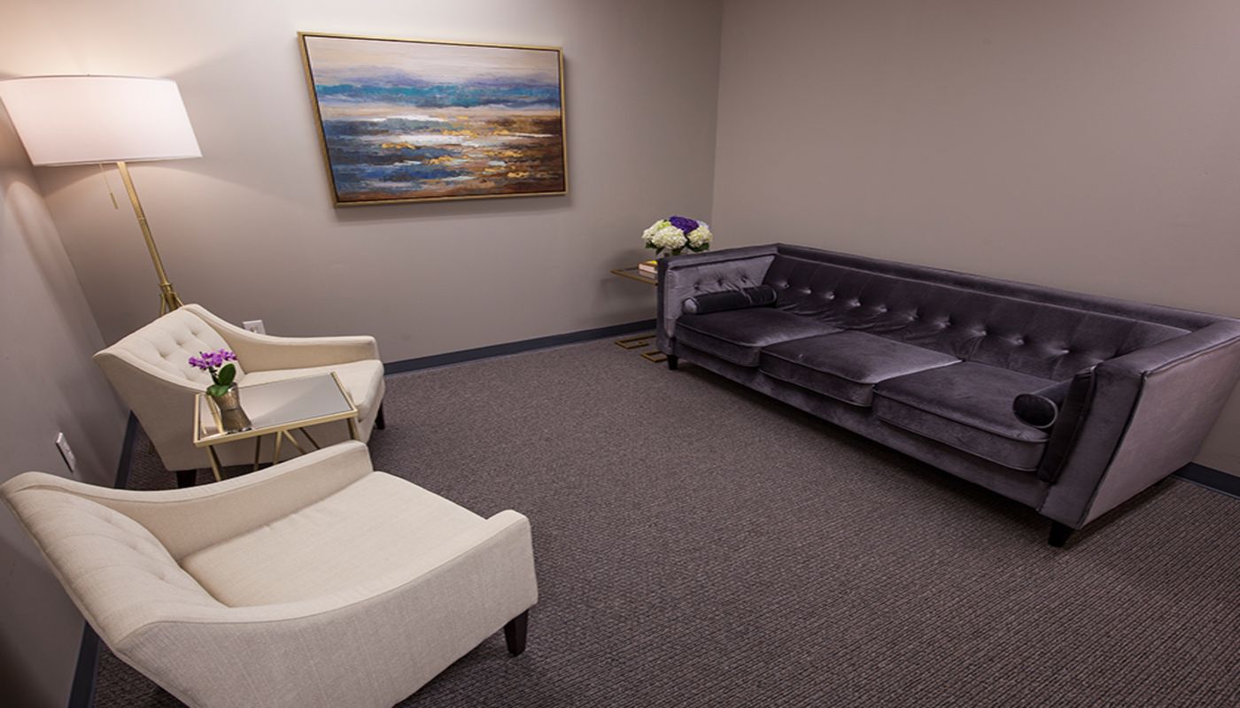 Arise Recovery Fort Worth