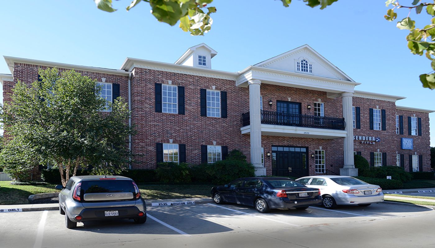 Arise Recovery Southlake