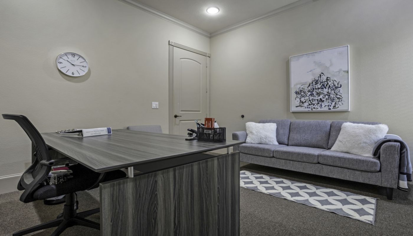 Arise Recovery Centers- The Woodlands