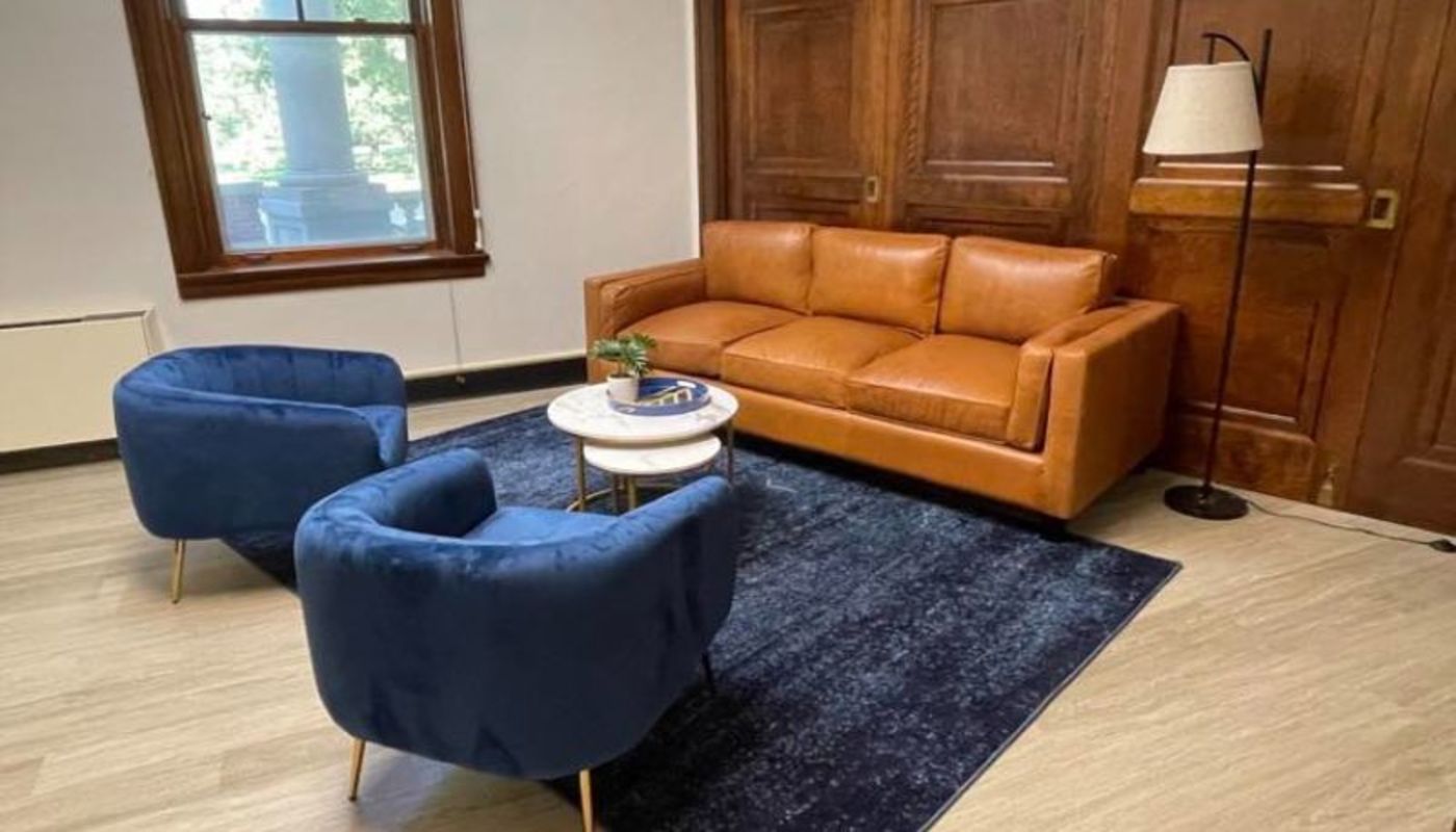 Arista Recovery Paola