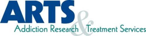 ARTS Adult Outpatient Treatment Potomac Street Center