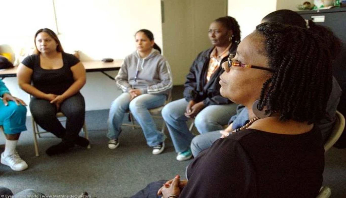 ARTS Adult Outpatient Treatment Specialized Services