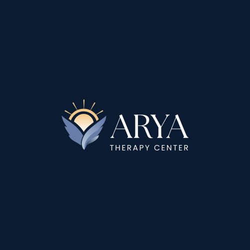 Arya Therapy Center