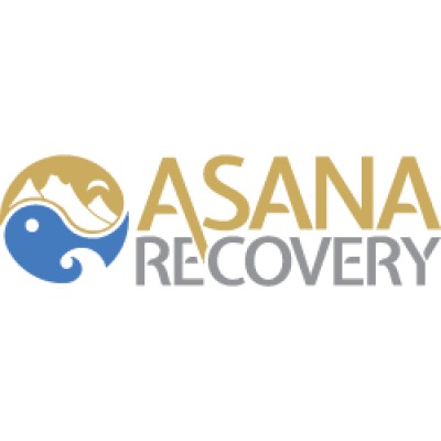 Asana Recovery Center