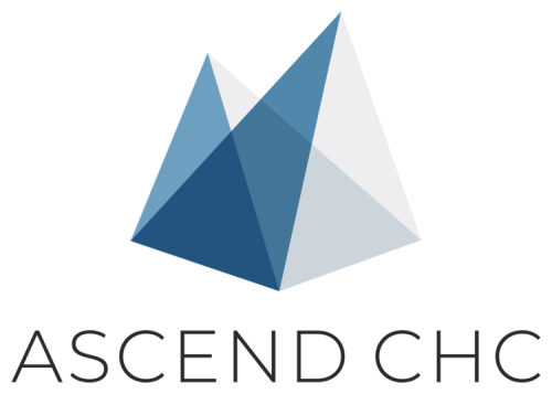 Ascend CHC Champaign-Urbana