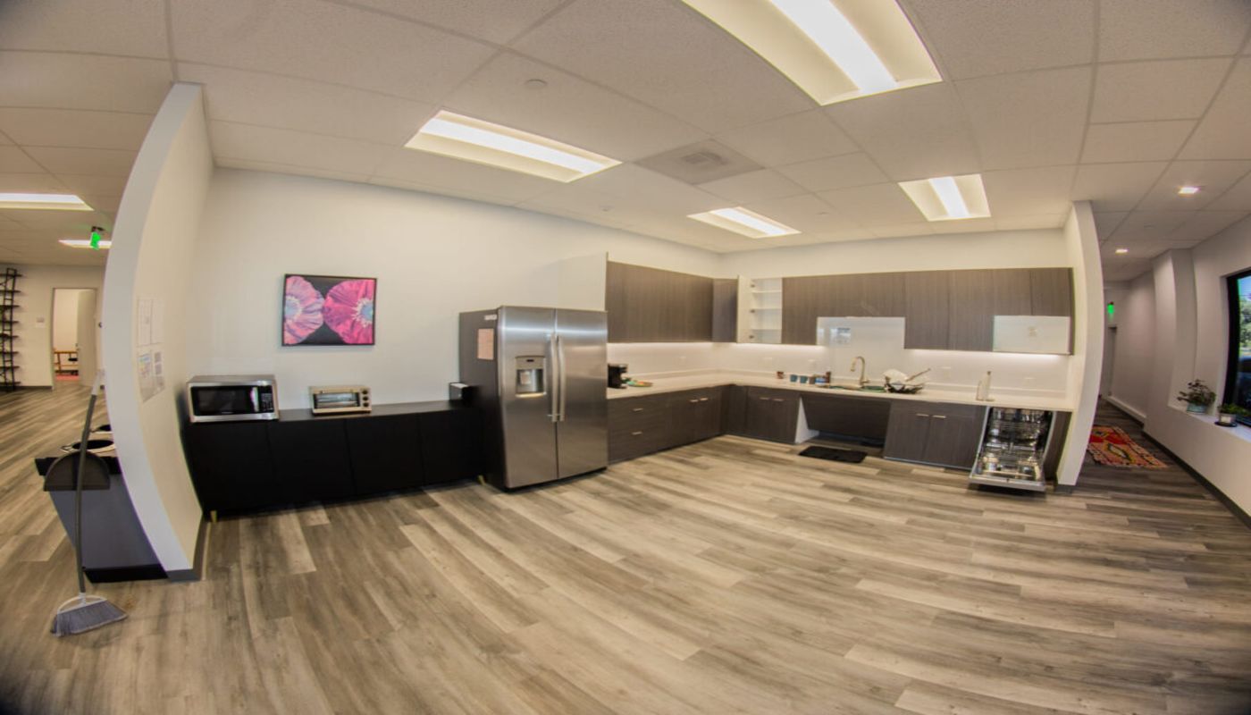 Ascend Healthcare - Agoura Hills Outpatient