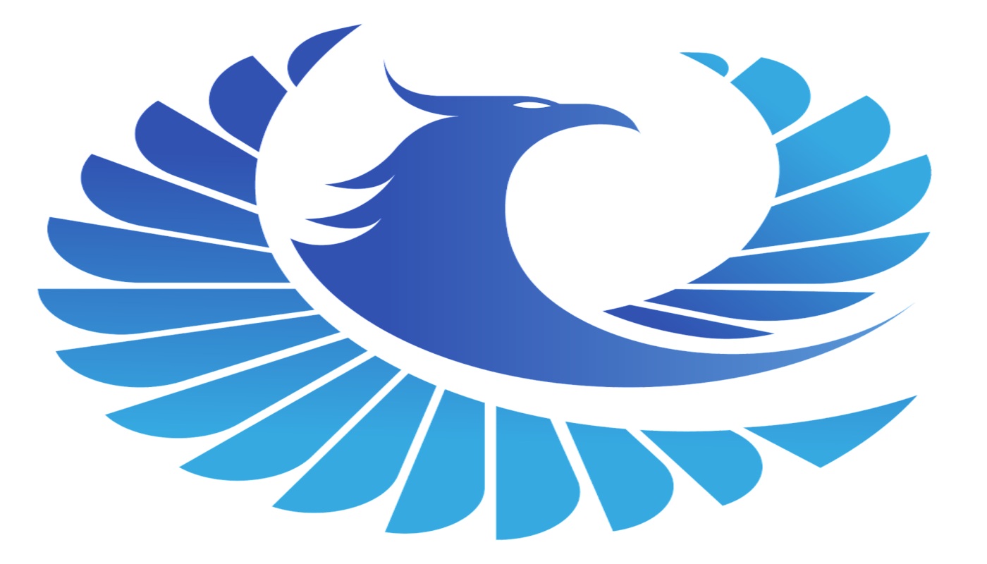 Ascend Recovery Center