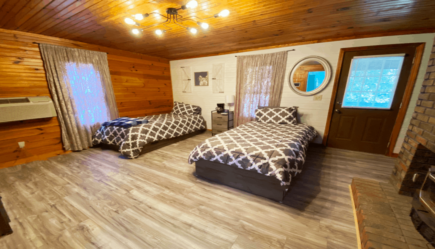 Asheville Recovery Center