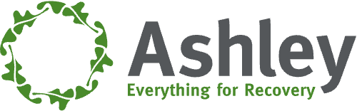 Ashley Treatment Center