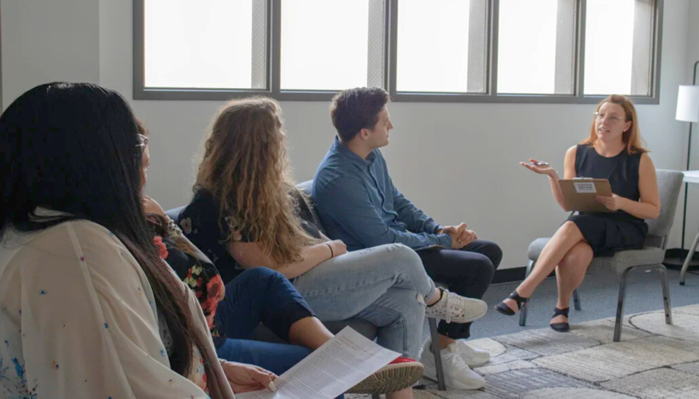 AspenRidge Recovery Fort Collins