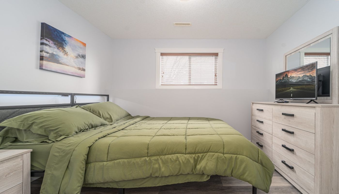 Aspirations Sober Living Homes