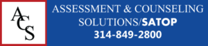 Assessment and Counseling Solutions