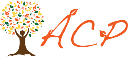 Associates in Counseling and Psychotherapy