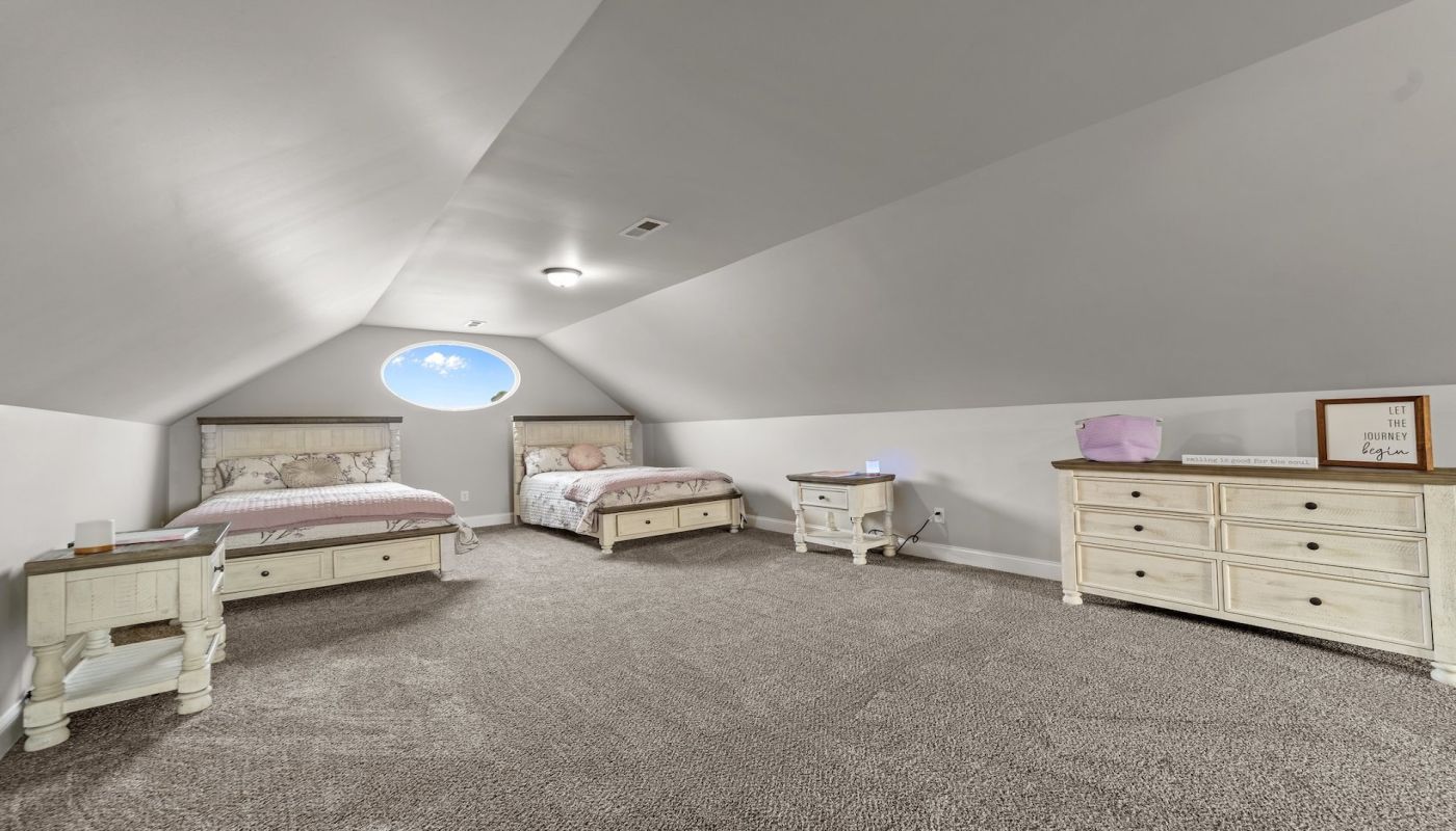 Aster Springs Richmond - Manakin-Sabot