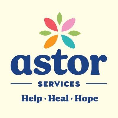 Astor Servs for Children and Families Highbridge Clinic