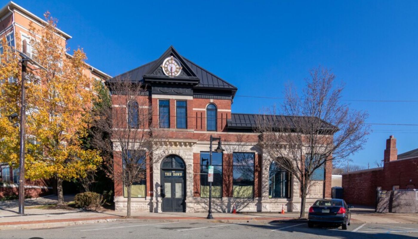 ASun Star Consulting