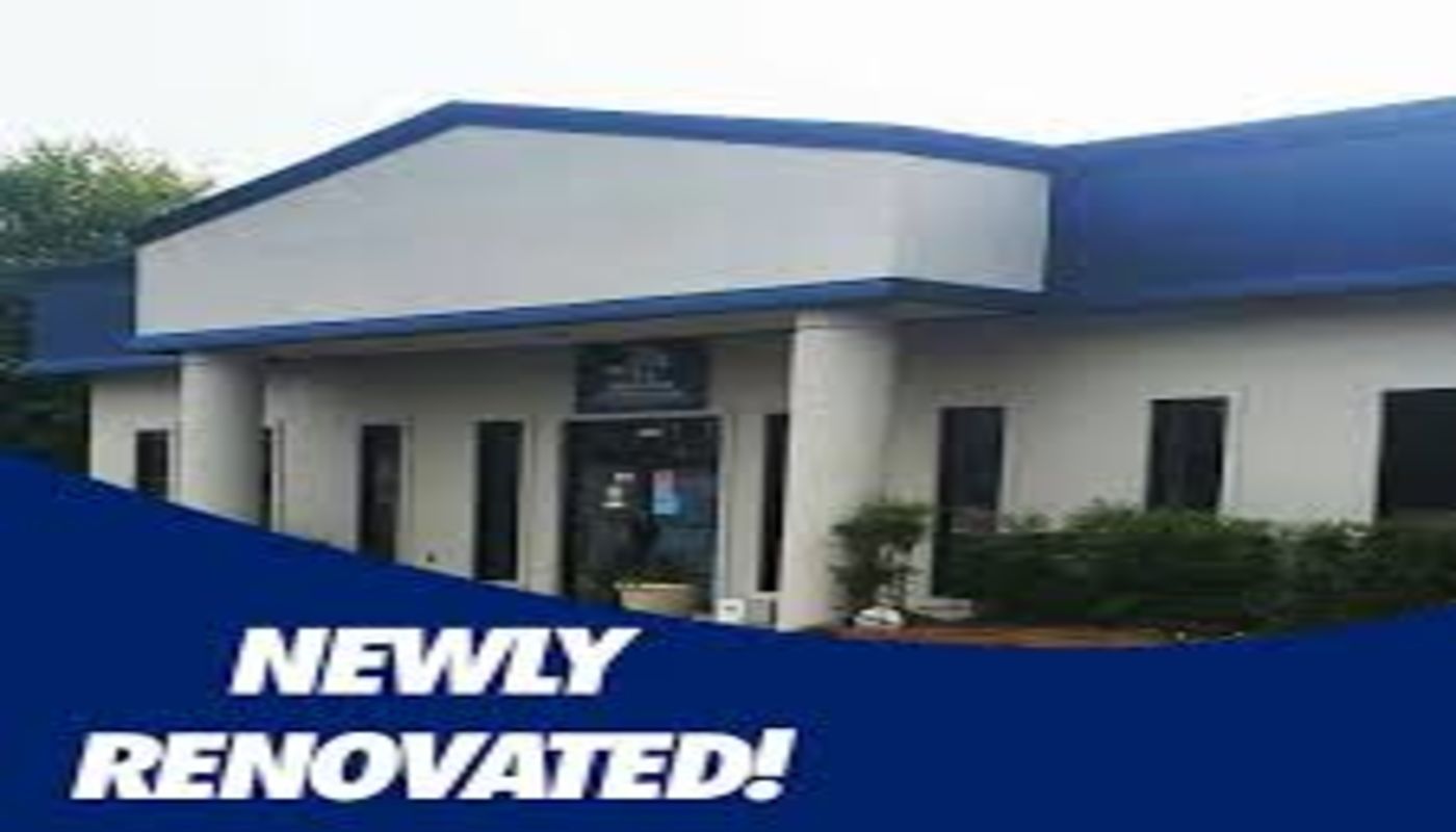 Athens Area Commencement Center