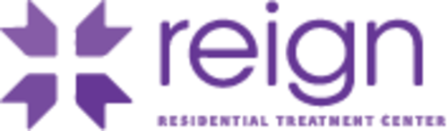 Reign Residential Treatment Center