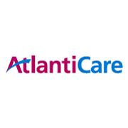 Atlanticare Regional Medical Center Pychiatric Intervention Program
