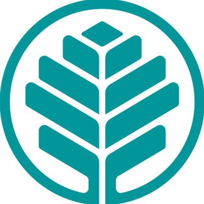 Atrium Health Addiction Services Ballantyne