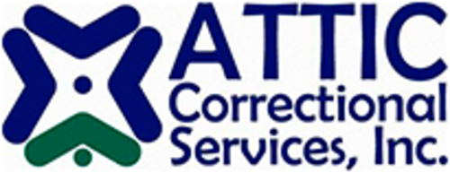 ATTIC Madison Dwight Drive