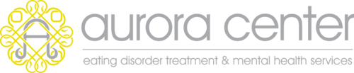 Aurora Center
